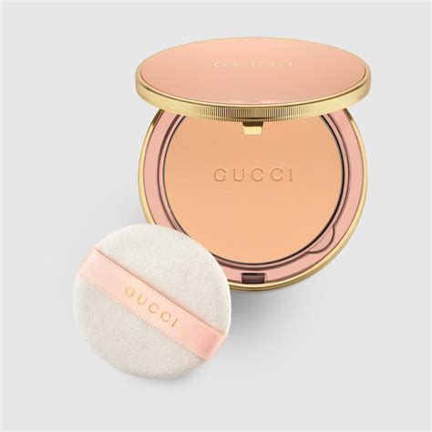 poeder gucci|Gucci makeup powder.